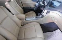 Subaru Tribeca 11 из 24