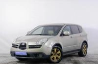 Subaru Tribeca 3 из 24