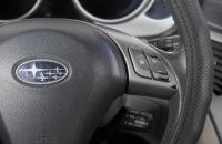 Subaru Tribeca 17 из 24