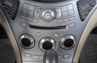 Subaru Tribeca 19 из 24