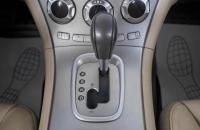 Subaru Tribeca 20 из 24