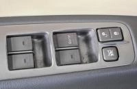 Subaru Tribeca 23 из 24