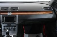 Volkswagen Passat CC 15 из 20
