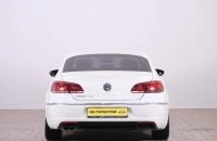 Volkswagen Passat CC 5 из 20