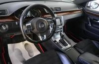 Volkswagen Passat CC 8 из 20