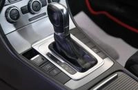 Volkswagen Passat CC 13 из 20