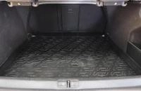 Volkswagen Passat CC 20 из 20