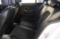 Volkswagen Passat CC 18 из 20