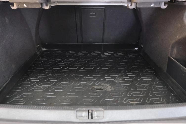 Volkswagen Passat CC 20 из 20