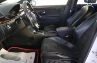 Volkswagen Passat CC 7 из 20