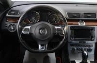Volkswagen Passat CC 10 из 20