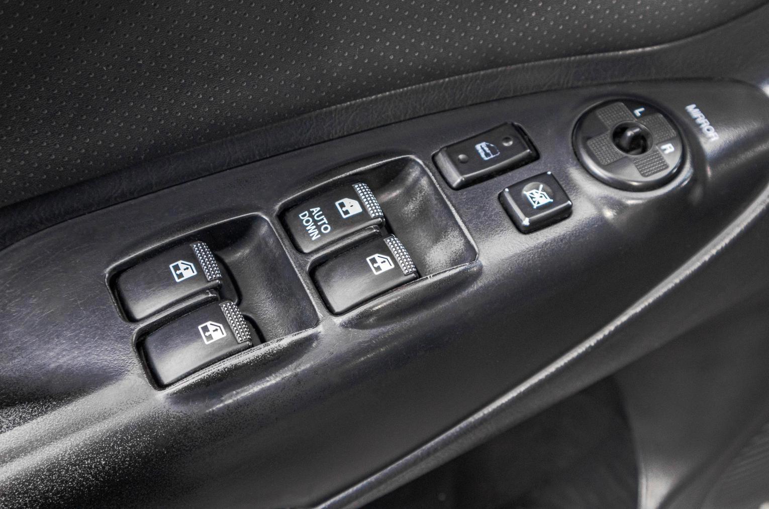 Hyundai Tucson 9 из 22