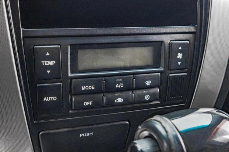 Hyundai Tucson 16 из 22