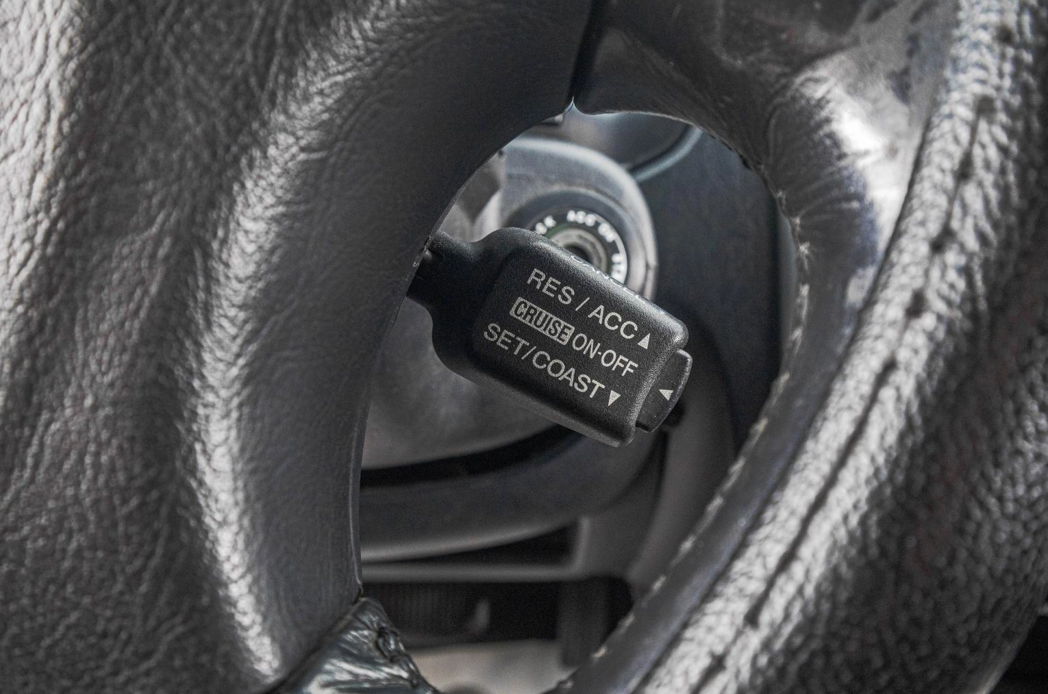 Hyundai Tucson 12 из 22