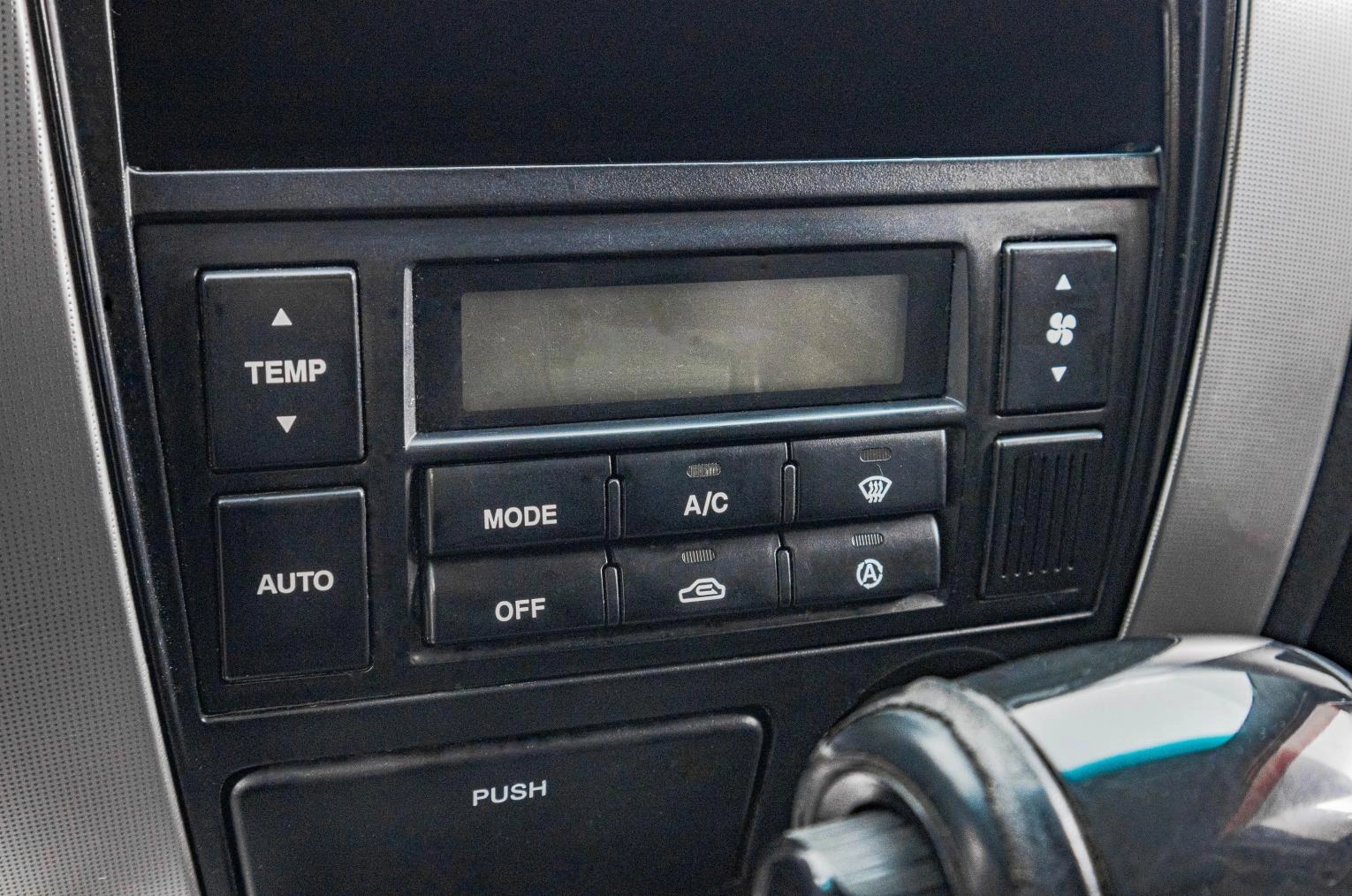 Hyundai Tucson 16 из 22