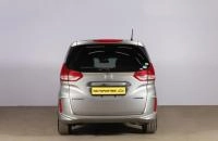 Honda Freed 5 из 18