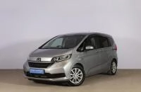 Honda Freed 3 из 18