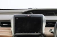 Honda Freed 14 из 18