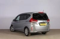 Honda Freed 6 из 18