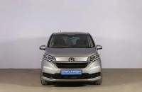 Honda Freed 2 из 18
