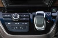 Honda Freed 15 из 18