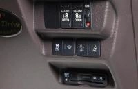 Honda Freed 8 из 18