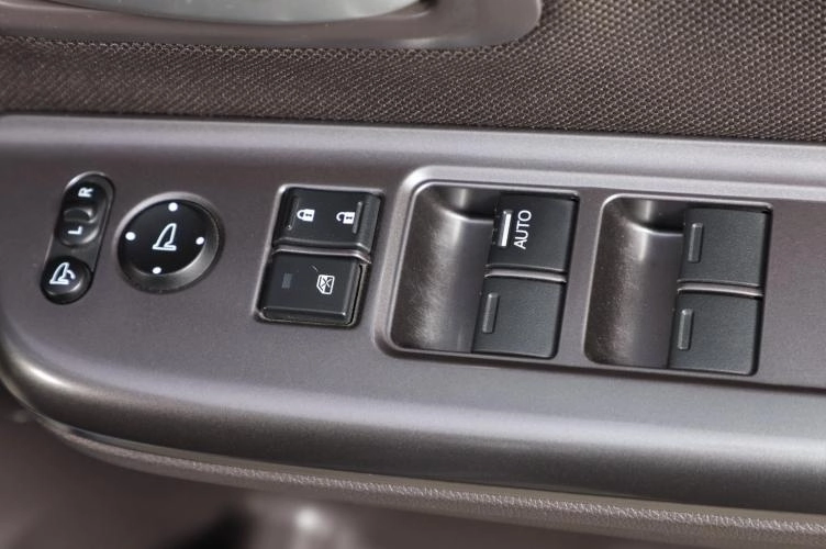 Honda Freed 7 из 18