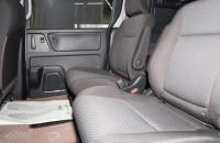 Honda Freed 17 из 18