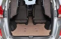 Honda Freed 18 из 18