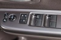 Honda Freed 7 из 18