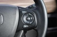 Honda Freed 12 из 18