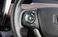 Honda Freed 11 из 18