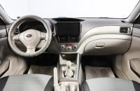 Subaru Forester 13 из 18