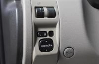 Subaru Forester 8 из 18