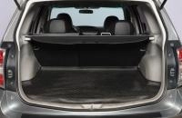 Subaru Forester 18 из 18