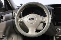 Subaru Forester 10 из 18