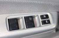 Subaru Forester 7 из 18