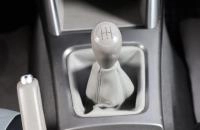 Subaru Forester 15 из 18