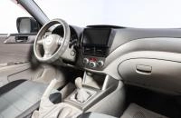 Subaru Forester 16 из 18