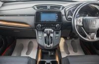 Honda CR-V 20 из 27
