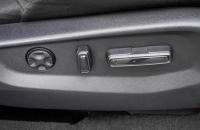Honda CR-V 12 из 27