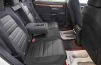 Honda CR-V 26 из 27