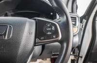 Honda CR-V 17 из 27