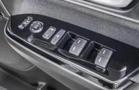 Honda CR-V 14 из 27