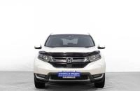 Honda CR-V 2 из 27
