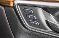 Honda CR-V 13 из 27