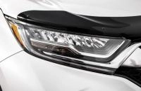 Honda CR-V 8 из 27