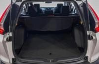 Honda CR-V 27 из 27