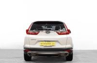 Honda CR-V 5 из 27