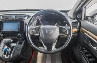 Honda CR-V 16 из 27